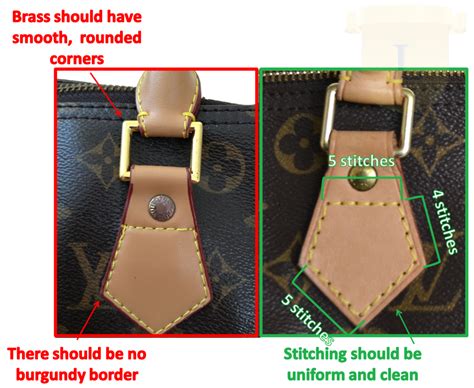 how to check authenticity of lv bag|how to authenticate louis vuitton bags.